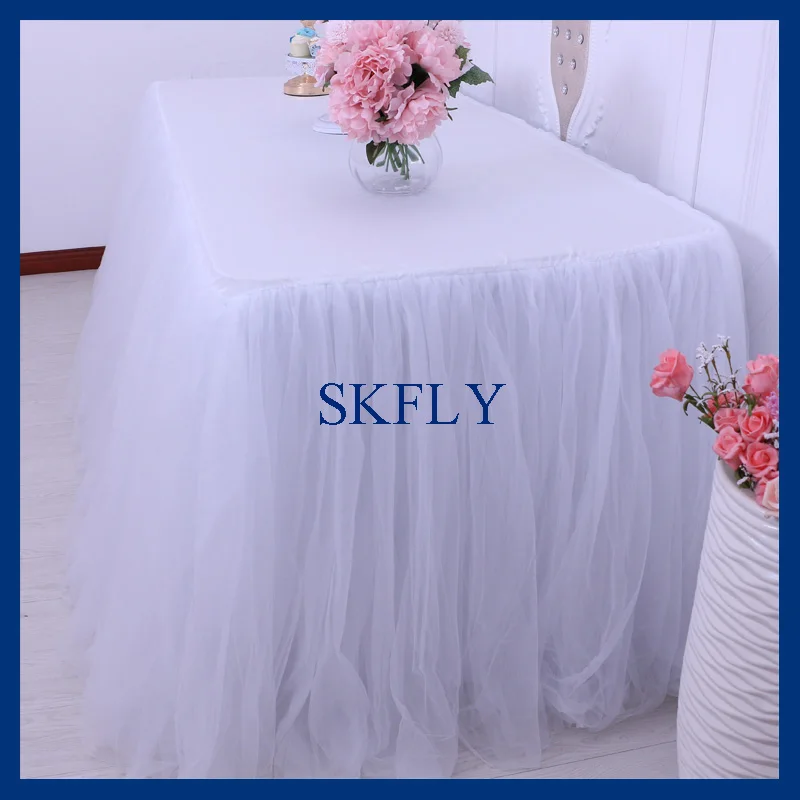 SK005A1