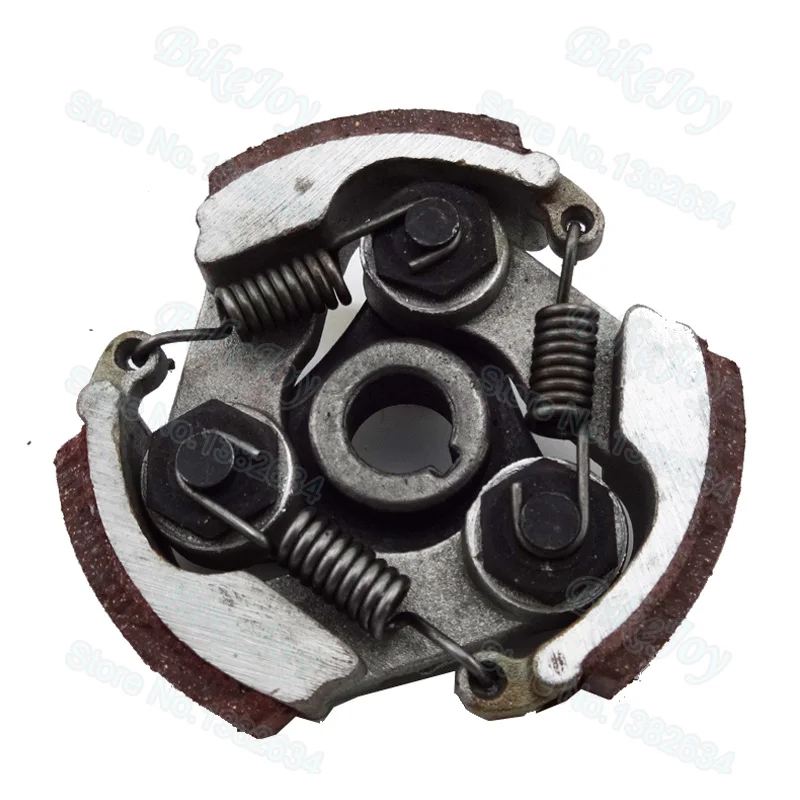 MXC0030 (1)