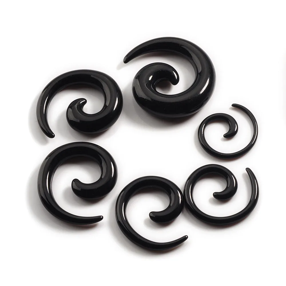 Online Get Cheap Fake Spiral Tapers Aliexpress Alibaba Group in Spiral Body Jewelry Online Get Cheap Fake Spiral Tapers Aliexpress Alibaba Group in Spiral Body Jewelry