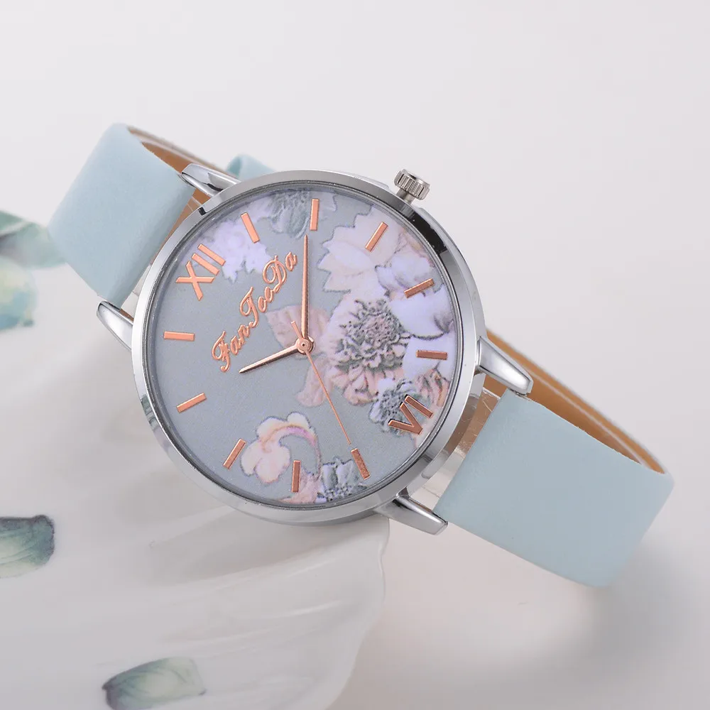 28 - XHL80611203_20180612021444813