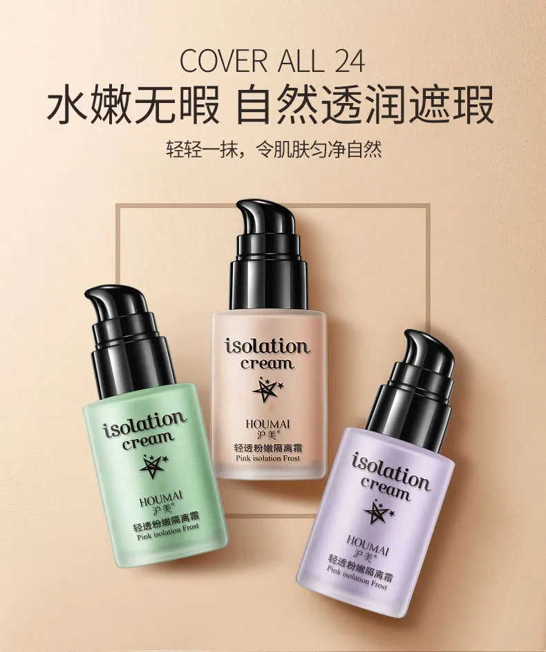 9050823896_1843936585