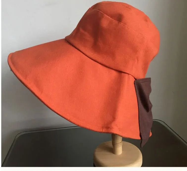 sun-hat-_01_13