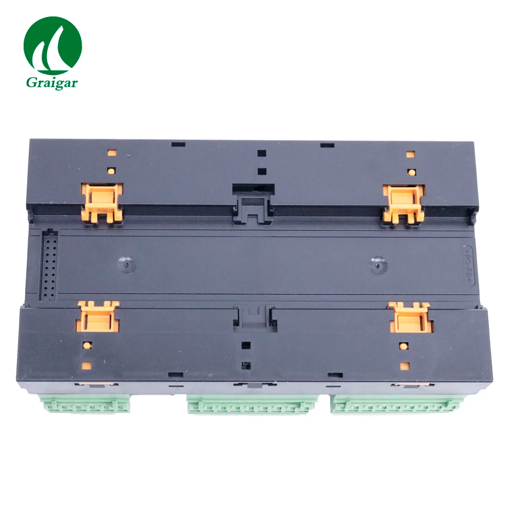 Share module