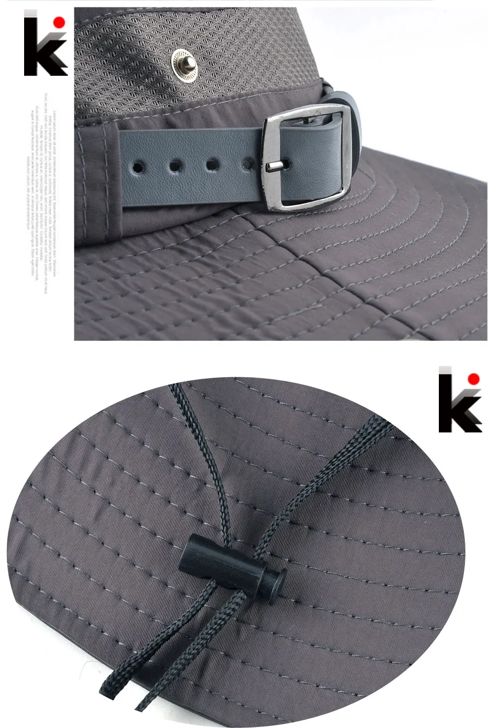 K_10