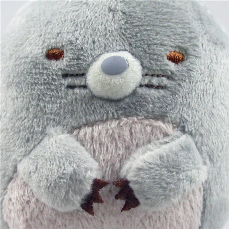 DSTTOYS013 (3)