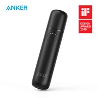 Electronic Cigarettes