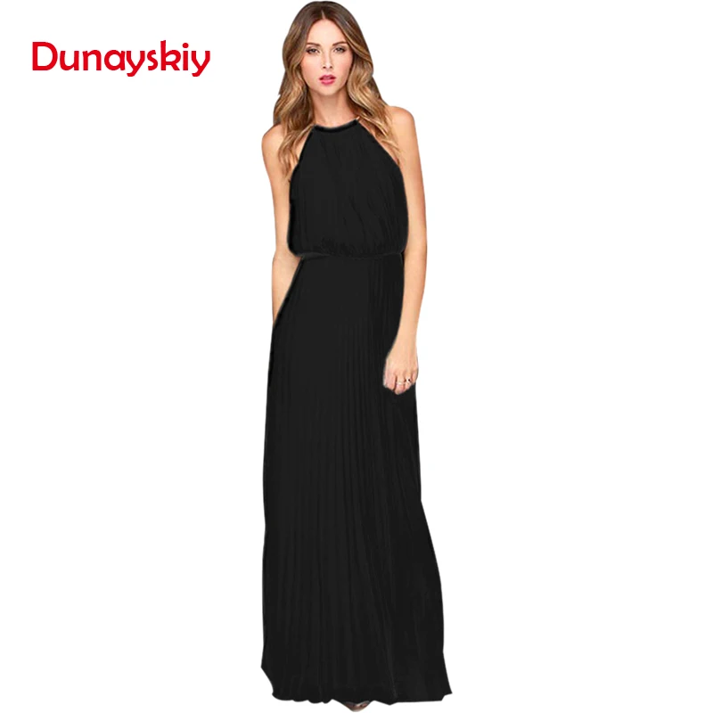 Light blue sleeveless sheath dress shirts homecoming