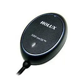 Holux gps receiver gr-213 Drivers Download Free