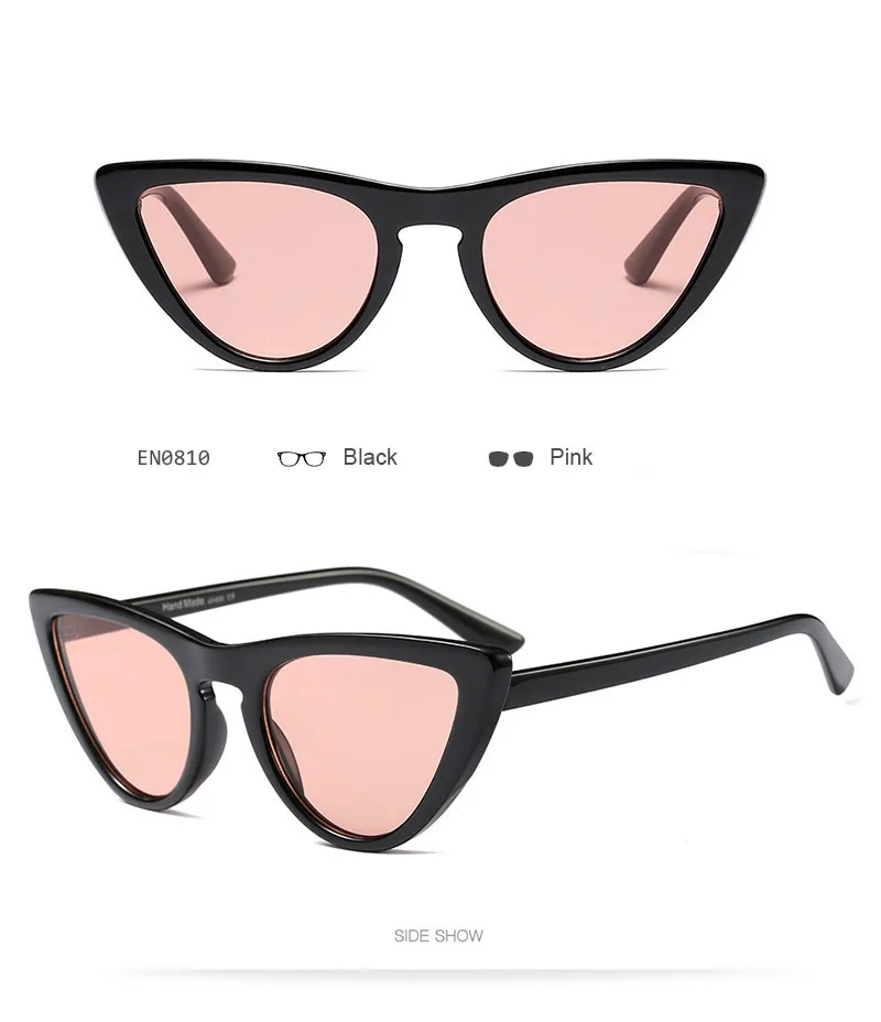 cat eye sunglasses (5)