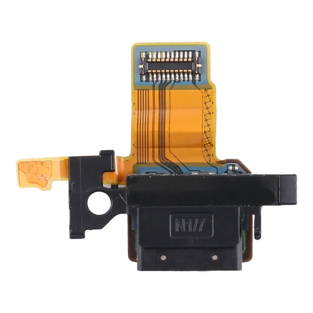 SP4401_1