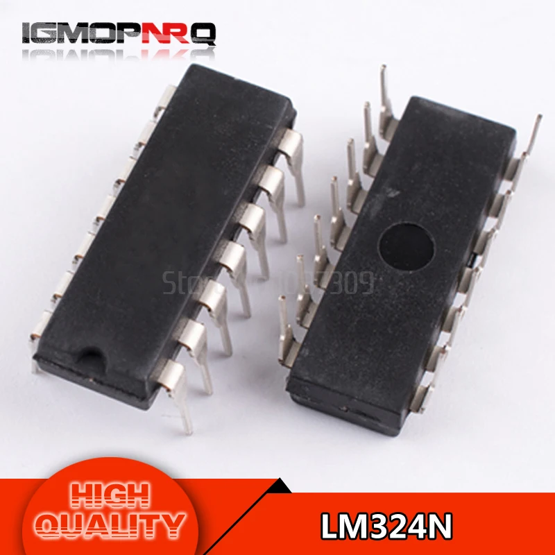 Toa Integrated Amplifier