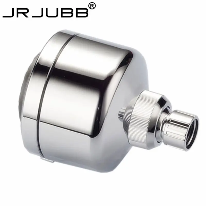 Насадка для душа настенная 5 режимов режимов|wall mount shower head|shower headbath head |