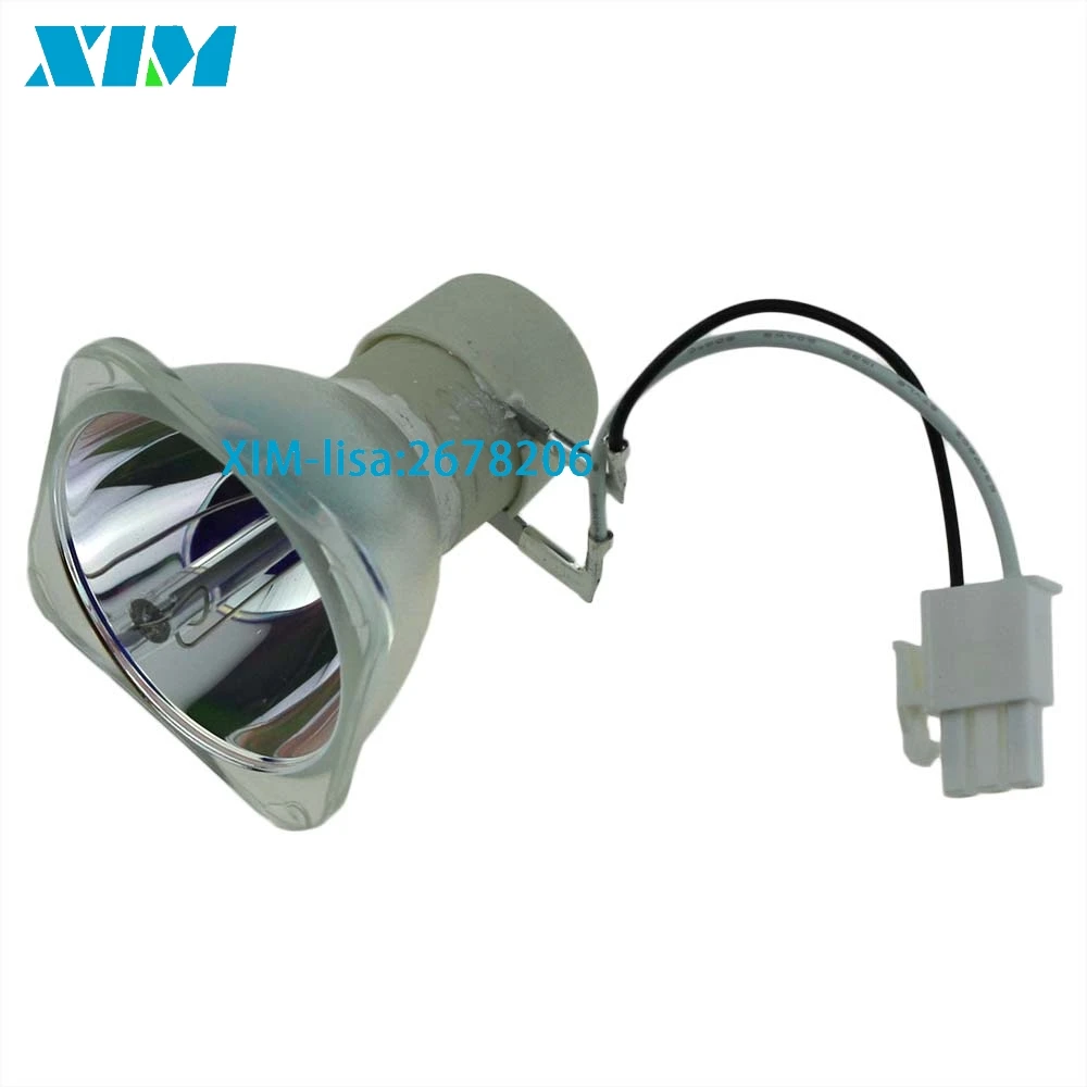 Конкурентная прожекторная лампа BL-FU190C для Optoma DX330 DS330 S2010 X2010 S2015 X2015 W2015 W303 S303 X303 BR320 BR325 X302 DX5100