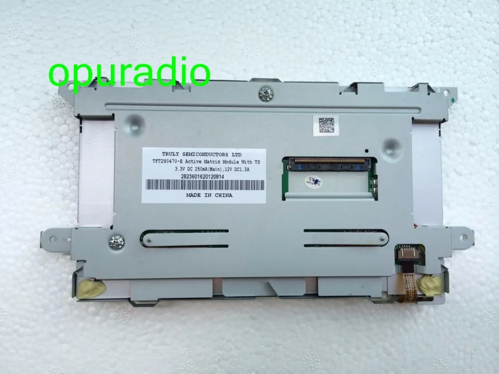 TFT2N0470-E''