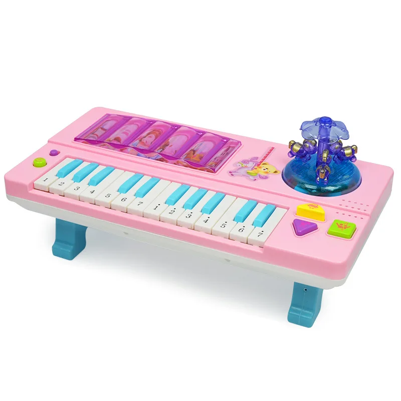 

electronic piano, children's music, toys, multi-function, early education, intelligence, mini piano musical instruments.