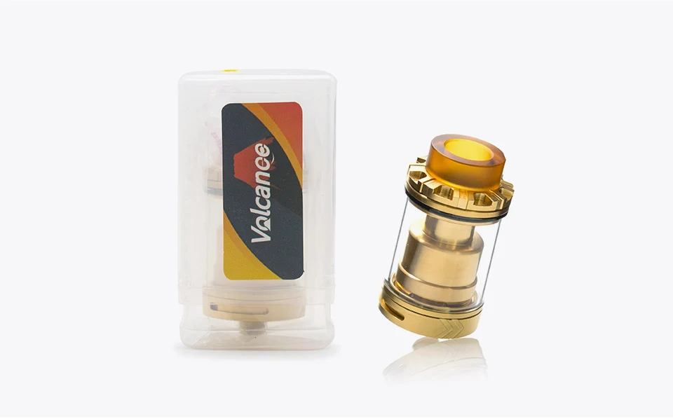 1--Volcanee-V2-RTA-images_09