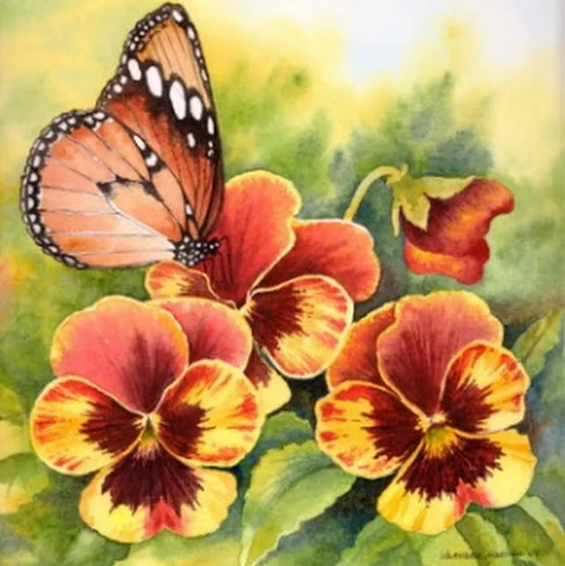 DIY-5D-Full-Diamond-Embroidery-Flowers-Butterfly-Square-Diamond-Painting-Cross-Stitch-Kits-Diamond-Mosaic-Home.jpg_640x640 (1)