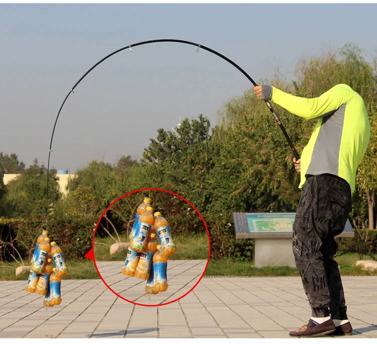 Drop shipping Portable Telescopic Retractable mini Fishing Rod Fiberglass Fishing Pole Travel Sea Fishing Spinning Rod DROP SHIP