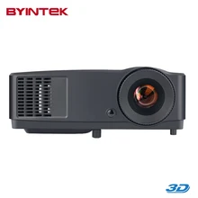 Home Theater Projector BD506 Full HD 1080P Video 5000ANSI Digital VGA PC 3D DLP Proyector For school classroom Business