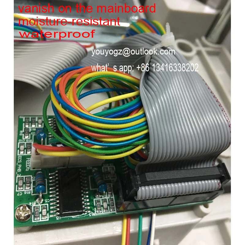 TM-A 2012 التجزئة التوازن البقالة التسمية الطباعة مقياس 5 ويندوز PLU اسم الرقمية ميزان لاحتساب السعر مع طابعة باركود