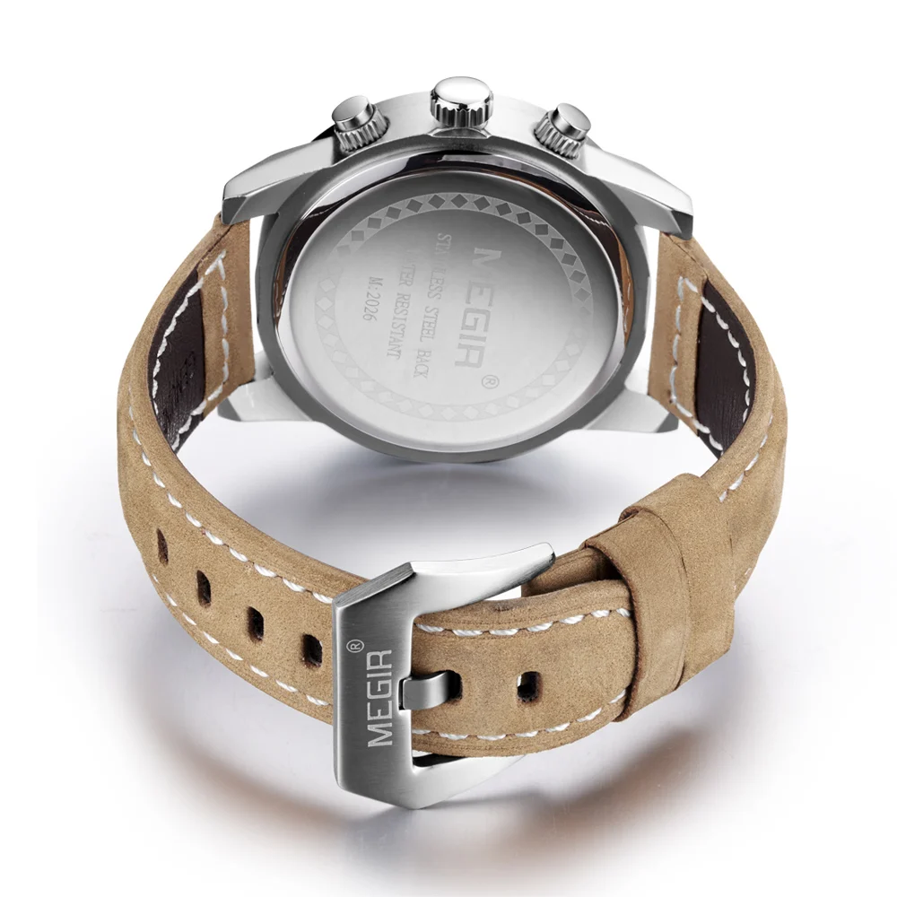 J1637BBR-1-93f8-3vd1