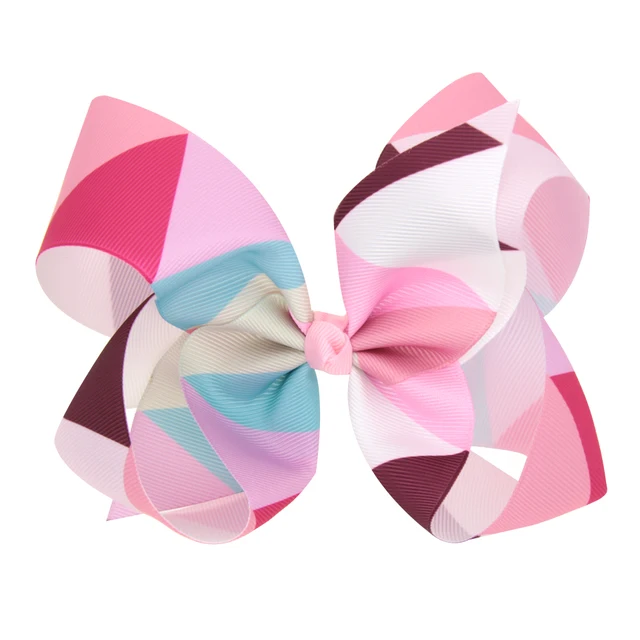 Aliexpress 100pcs Dhl Free Shipping Jojo Bow Hair Clip The 100pcs Dhl Free Shipping Jojo Bow Hair Clip The Latest Must Have Tween Accessory