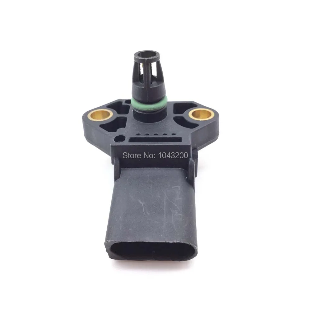 

03G906051D 03G 906 051D 0281002399 FITS FOR SKODA OCTAVIA 1.9 TDI FABIA 1.4 TDI ROOMSTER 1.2 1.4 1.9 TDI YETI 1.2 1.4 TSI