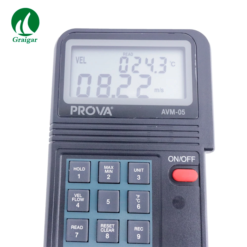 AVM-05(14)