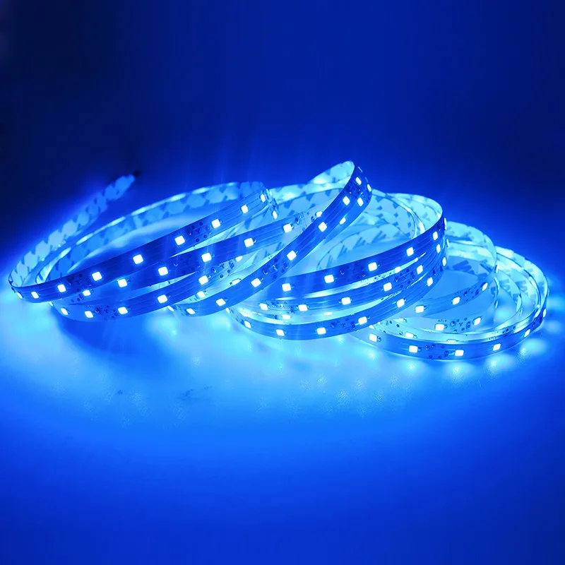 Tanbaby-DC12V-3528-led-strip-lights-60-leds-M-flexible-tape-2835-SMD-led-light-bar (3)