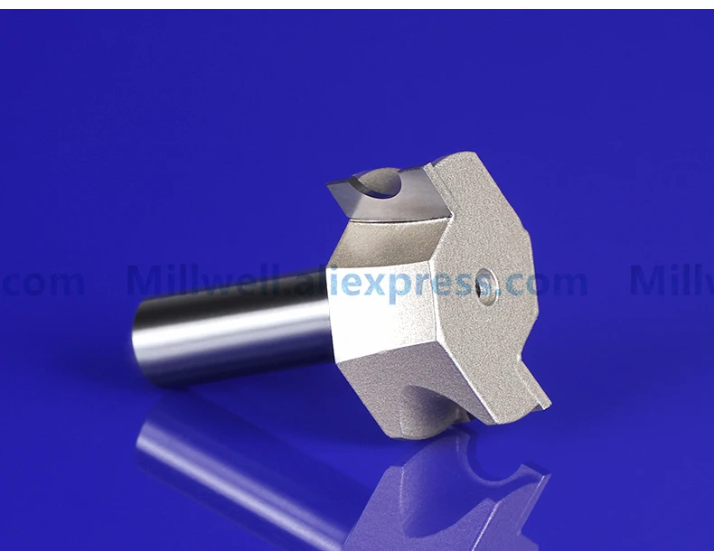 TB24fOof3MPMeJjy1XcXXXpppXa_!!2764110789