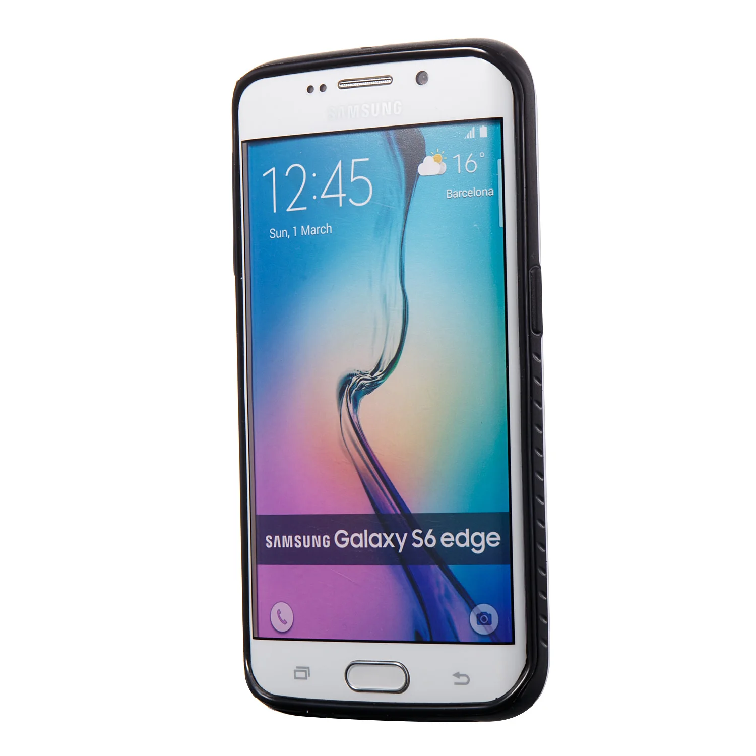 coque samsung s6 sm-g920f coque samsung s6 sm-g920f
