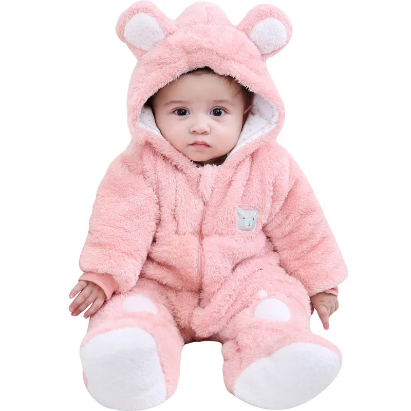 baby rompers03