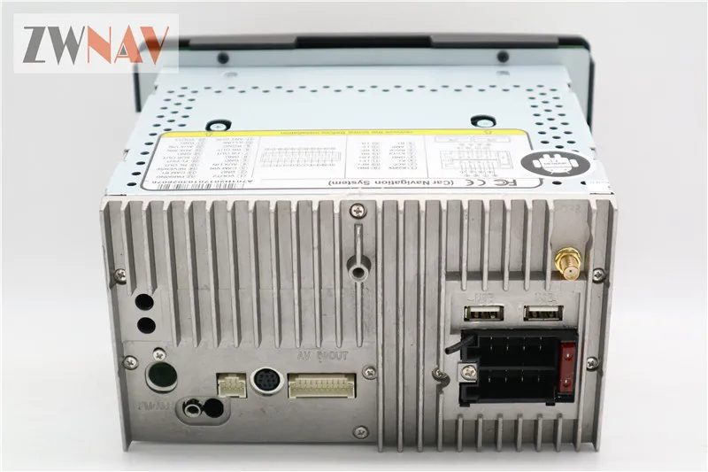 Top Android 9.0 8 Core RAM 4GB ROM 32GB Car DVD Player GPS SAT NAV Head Unit For Chevrolet CRUZE 2012-2015 Radio Screen IPS 2 din 10 Top Android 9.0 8 Core RAM 4GB ROM 32GB Car DVD Player GPS SAT NAV Head Unit For Chevrolet CRUZE 2012-2015 Radio Screen IPS 2 din 10