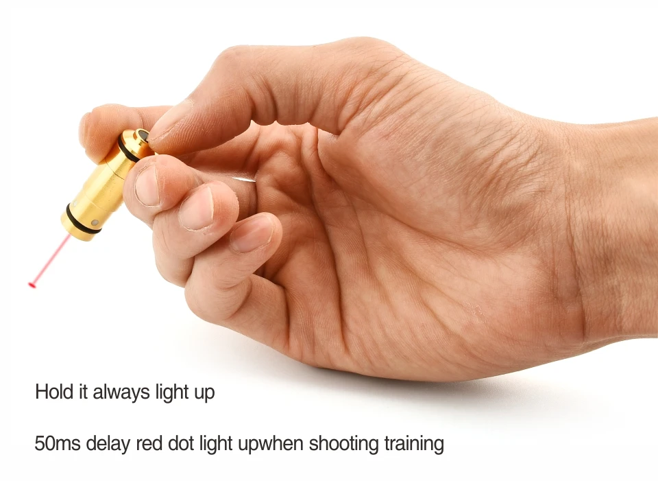 5th Trainer Cartridge OTB045