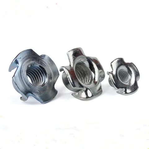 Brushless Gasoline Water Absorbing Rudder Aluminum Suction Rudders for CAT RC Jet Boats Parts title=