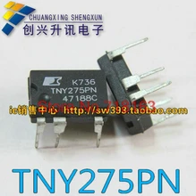 TNY275PN DIP-7