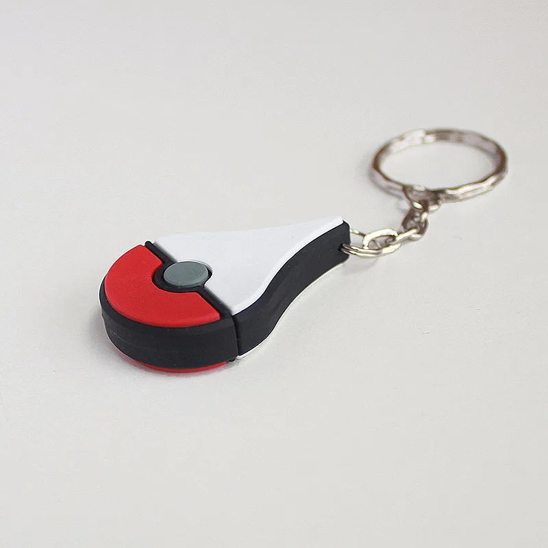 PokemonU2