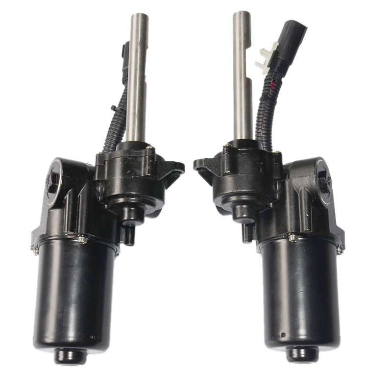 Al3Z16A506A боковые силовые двигатели для Ford F-150 2007