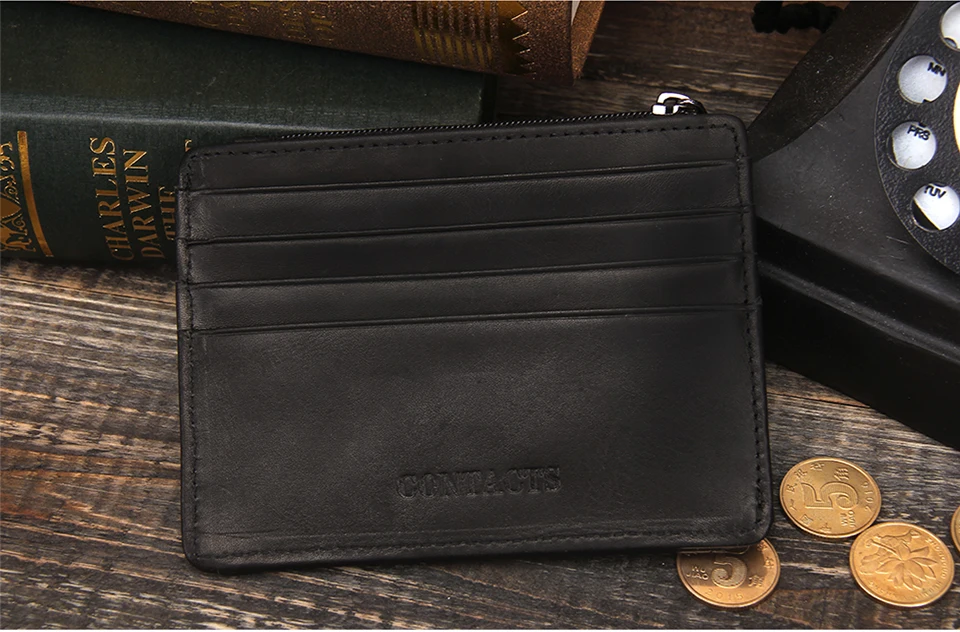 moneyclip_08