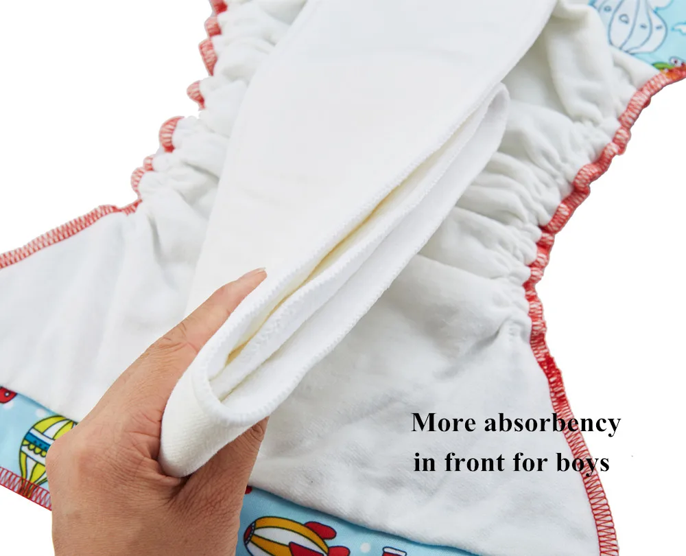 happy flute heavy wetter