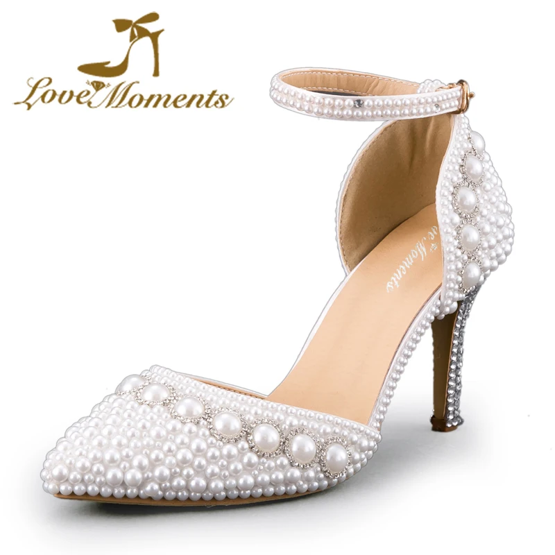 scarpe sposa valentino
