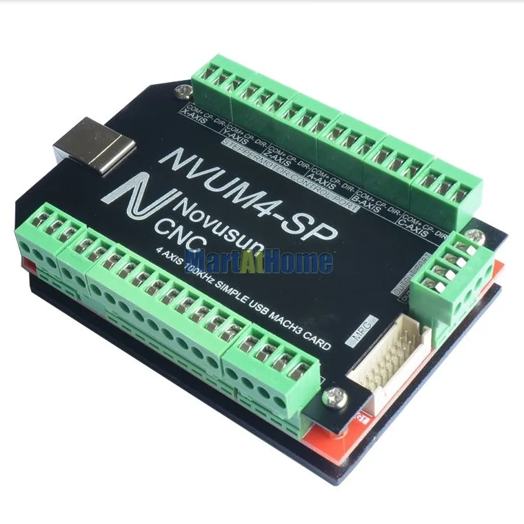 sm756-1[1]