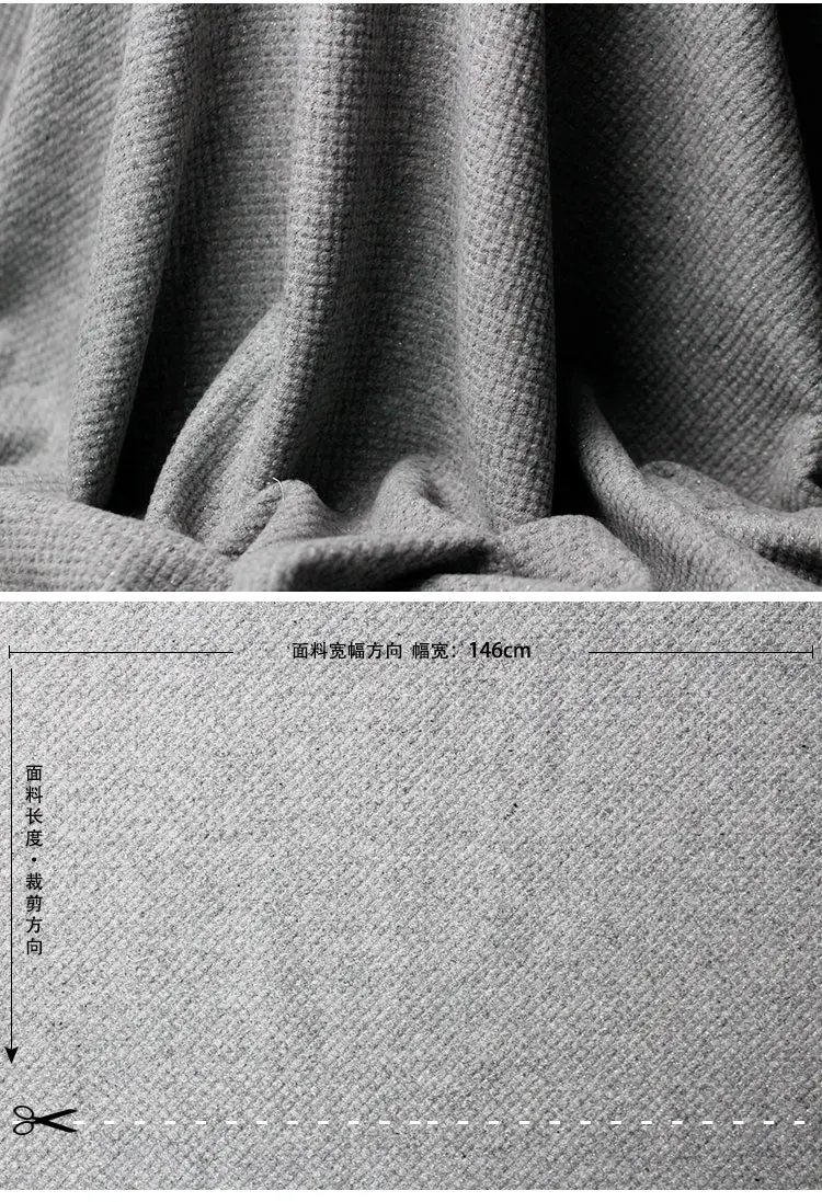 XC_04