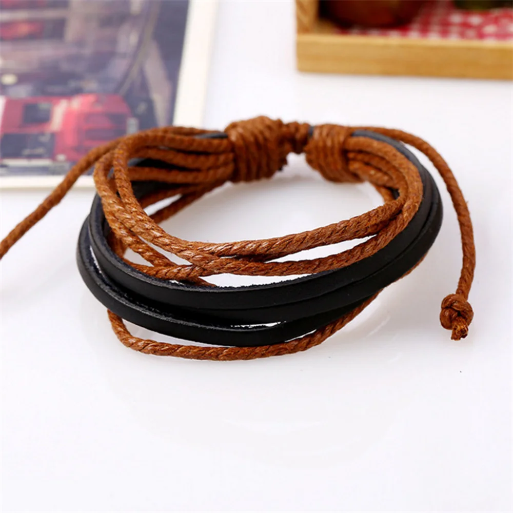 8634600462_999716110