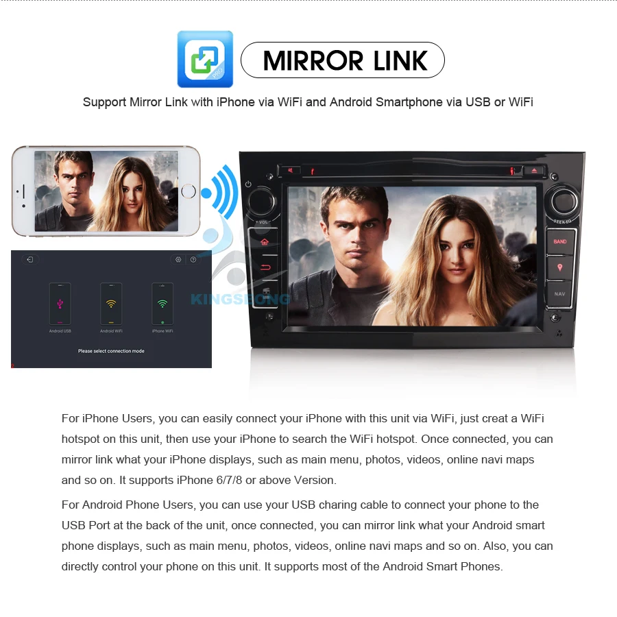 Flash Deal Android 8.0 DAB+ MP3 Head Unit GPS Sat Nav Car DVD player for Opel Astra H Antara Vectra C Wifi OBD 9 Flash Deal Android 8.0 DAB+ MP3 Head Unit GPS Sat Nav Car DVD player for Opel Astra H Antara Vectra C Wifi OBD 9