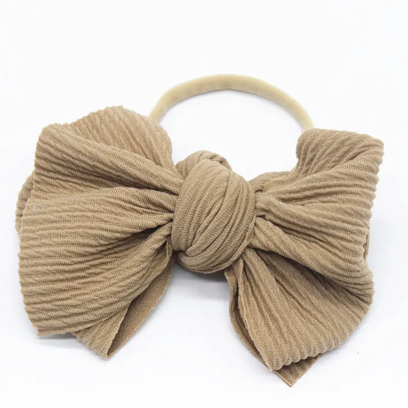 3 khaki