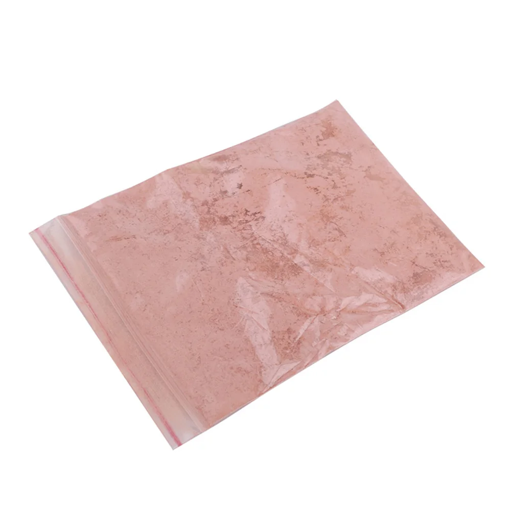 

30g Cerium Oxide Glass Polishing Powder Window Glass Tank Scratch Removal Abrasive Tool