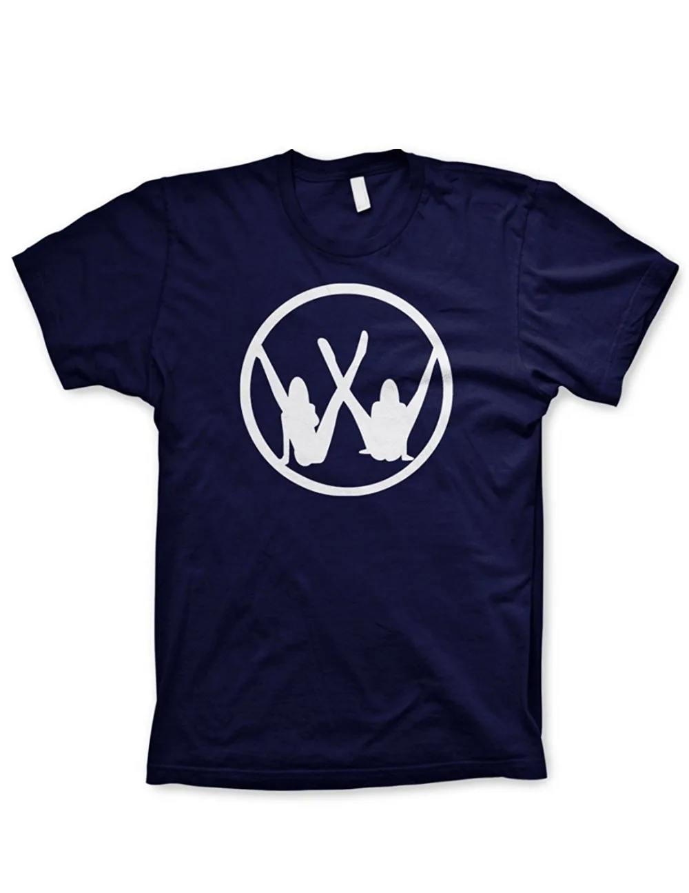 Streetwear T Shirts Streetwear T Shirts