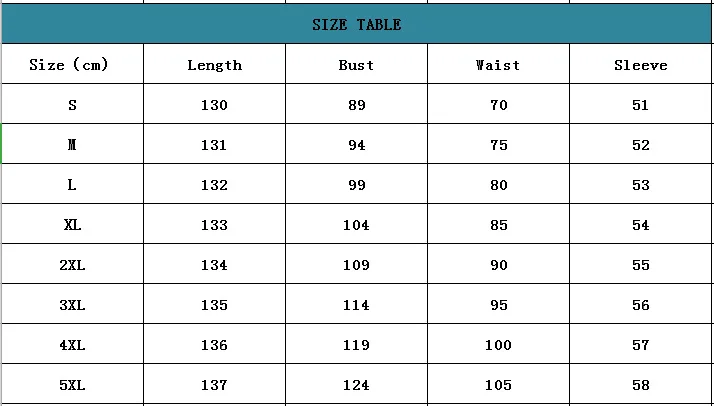 11269658291_1385092731