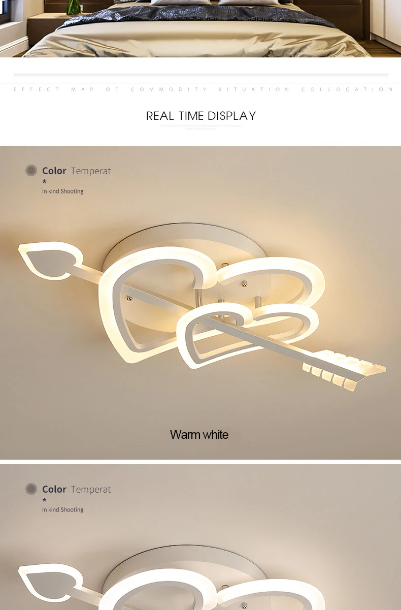 --led-tmall_04